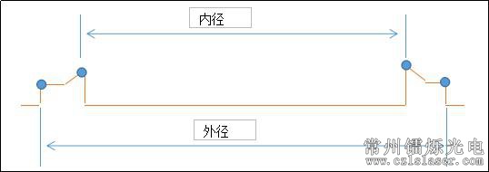 1536387010389225.jpg 圖片3.jpg