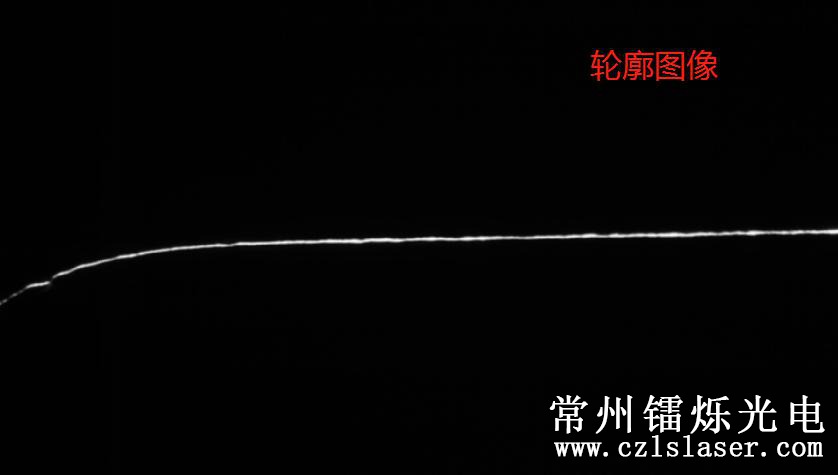 汽車門框護甲檢測 汽車門框護甲檢測