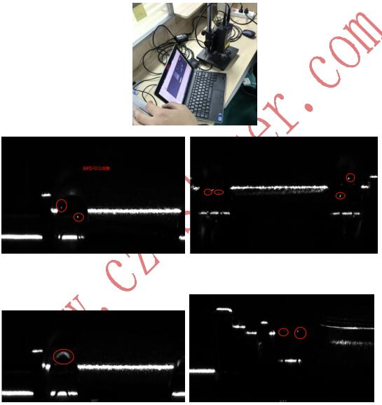 1536391884113746.jpg QQ截圖20180908153033.jpg