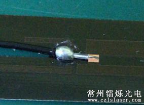 焊點缺陷檢測 焊點缺陷檢測