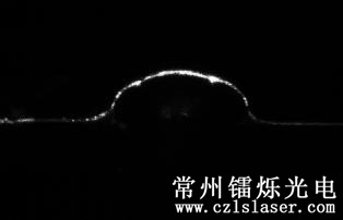 焊點缺陷檢測 焊點缺陷檢測