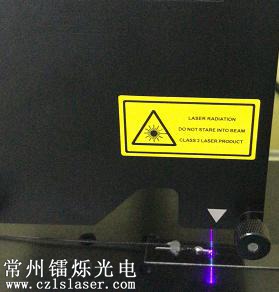 焊點缺陷檢測 焊點缺陷檢測