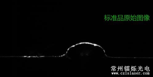 焊點缺陷檢測 焊點缺陷檢測