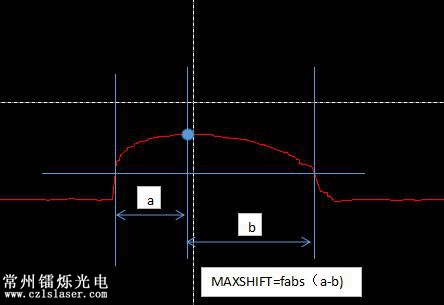 焊點缺陷檢測 焊點缺陷檢測