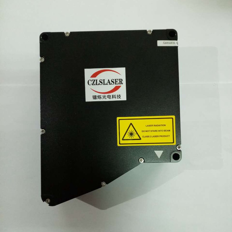 激光焊縫跟蹤傳感器 激光焊縫跟蹤傳感器