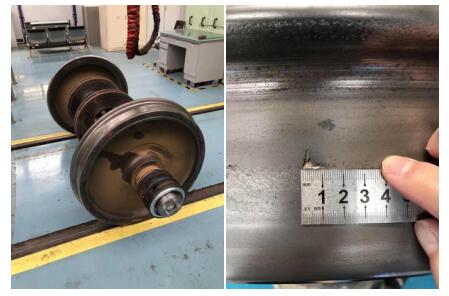 1543971068528728.jpg QQ截圖20181205085055.jpg