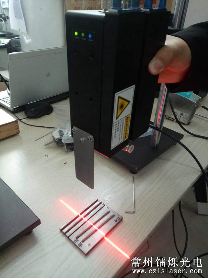 3D線掃相機_3D線掃傳感器 3D線掃相機_3D線掃傳感器