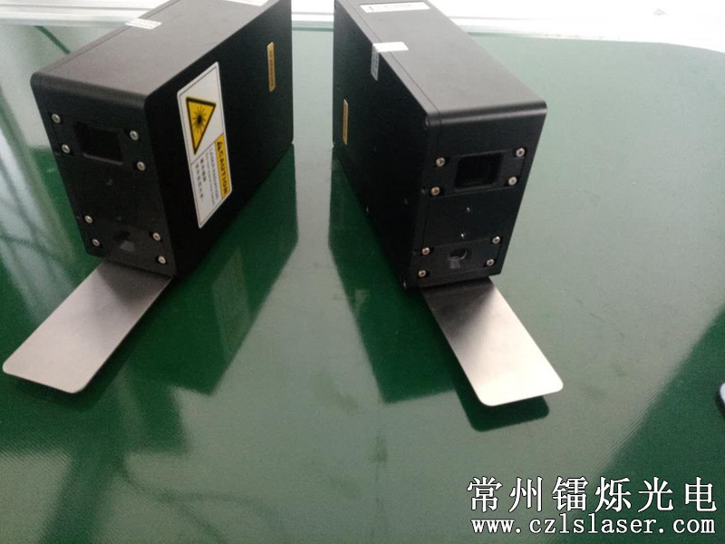 3D線掃相機_3D線掃傳感器 3D線掃相機_3D線掃傳感器