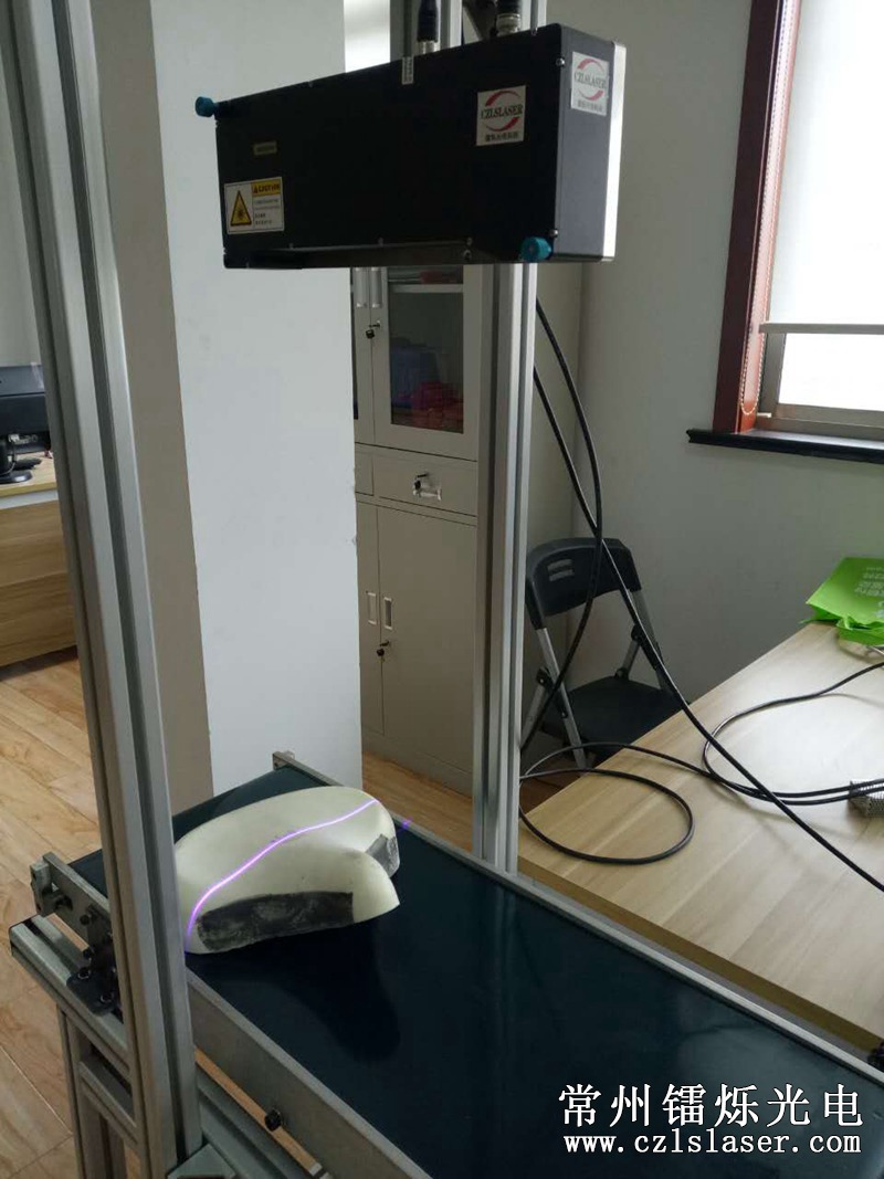 自行車零件檢測 自行車零件檢測