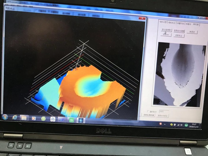 檳榔口味是如何利用高新技術加工的? 檳榔口味是如何利用高新技術加工的?