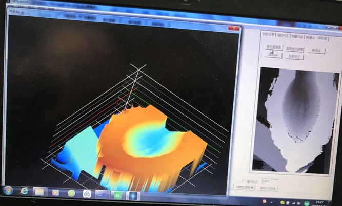 檳榔口味是如何利用高新技術加工的? 檳榔口味是如何利用高新技術加工的?