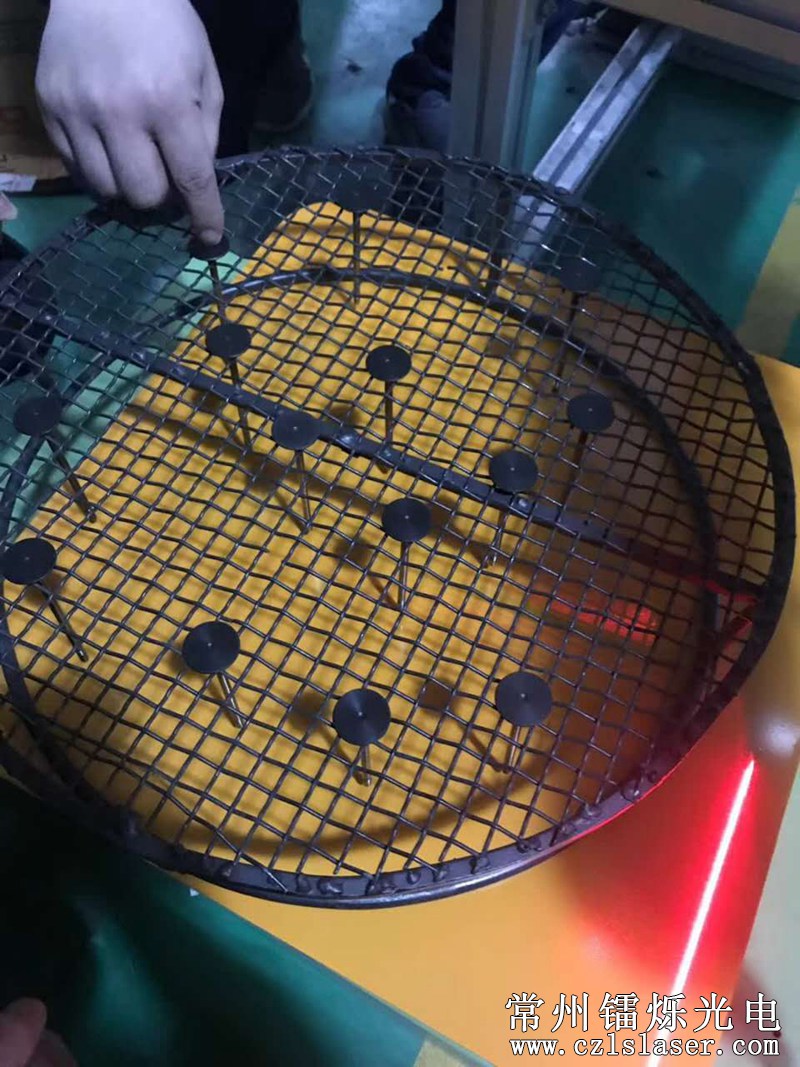 3D視覺定位抓取方案