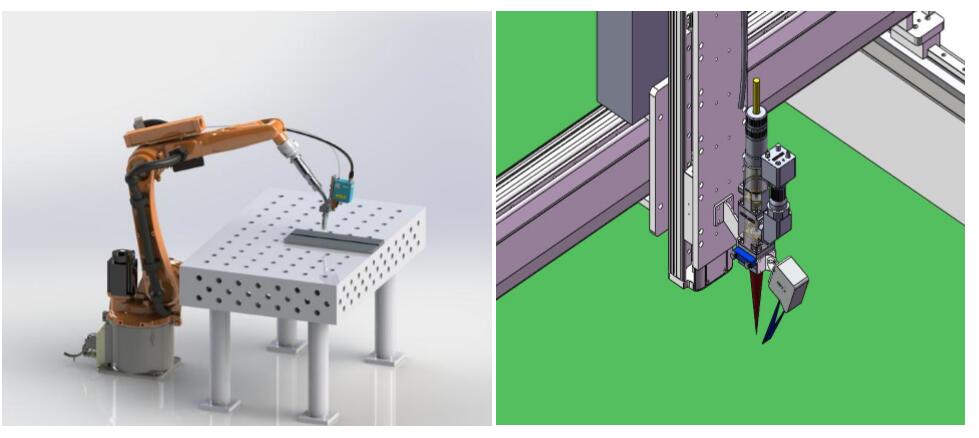 1587338513721049.jpg 3.jpg