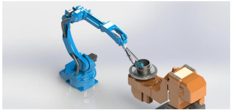 1587338594511987.jpg 4.jpg