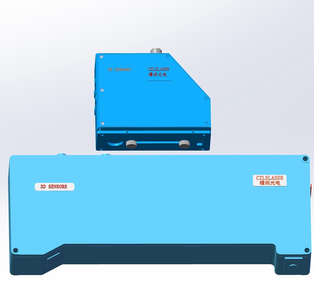 1645426660123065.jpg 07LS系列.JPG