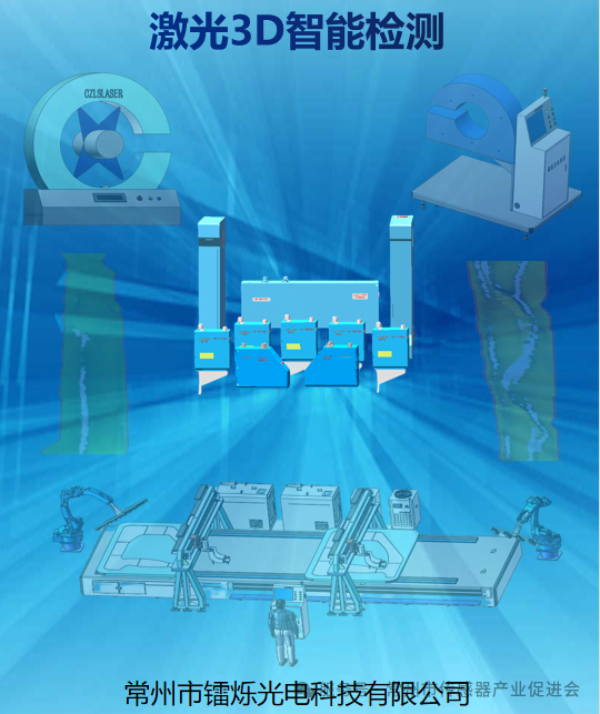 1755045178438825.png 1.png