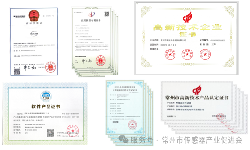 1755045188928488.png 2.png