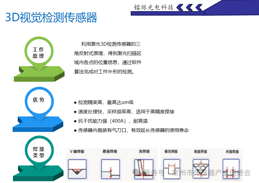 1755045204597015.png 4.png