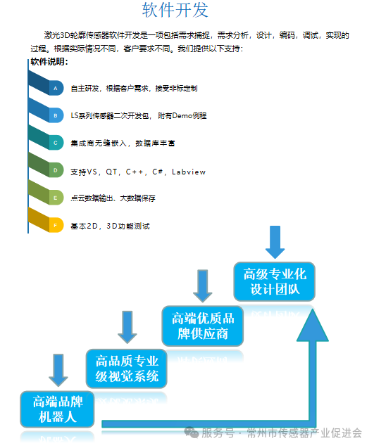 1755045278534833.png 10.png