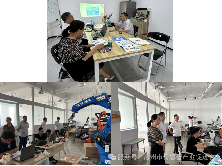 1755045287186695.png 11.png