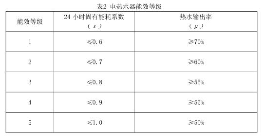 1543027434989628.jpg 1533372496545ad8d2c8027.jpg