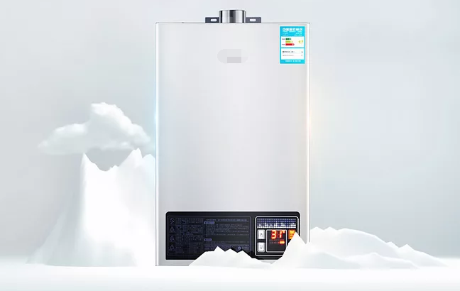 1565587696681468.png 12.png