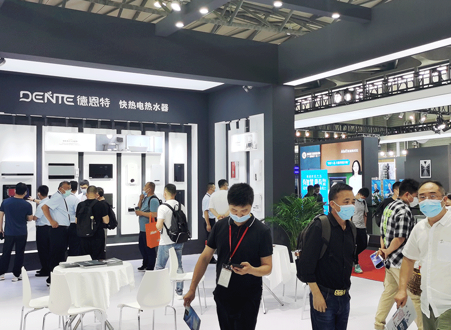 1627024905111423.gif 微信圖片_20210723151508.gif